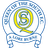 Queen of the South