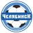 FC Chelyabinsk