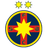 Steaua Bucareste