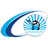Baniyas