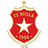 Wisla Krakow