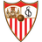 Sevilha