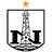 Neftchi