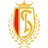 Standard Liège