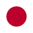 Japão