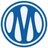 Marselha