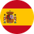 Espanha