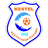 Alanya 1221 Futbol Spor Kulubu