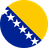 Bósnia e Herzegovina
