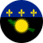 Guadalupe