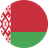 Bielorrússia