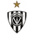 Independiente J.Teran