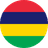 Maurícia