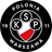 Polonia Warszaw