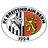 Breitenrain