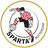 Sparta