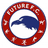Modern Sport FC