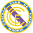 Real Madrid B
