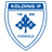 Kolding IF
