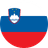 Eslovénia