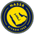 Al Nassr