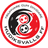 Hudiksvalls ABK