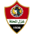 Ghazl Al Mahalla