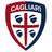 Cagliari U20