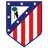 Atletico Madrileno
