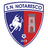 SN Notaresco
