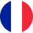 França