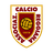 AC Reggiana 1919
