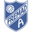 Fremad Amager