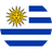 Uruguai