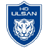 Ulsan FC