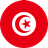 Tunísia