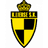 K. Lierse SK