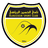 Al-Hussein