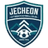 Jecheon Citizen