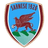 Sarnese 1926