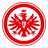 Eintracht Frankfurt U19