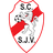 SC Joao Ver