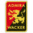 Admira Wacker