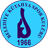 Belediye Kutahyaspor
