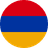 Arménia