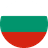 Bulgária
