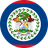 Belize