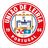 UD Leiria
