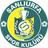 Sanliurfaspor