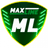 Maxline Vitebsk